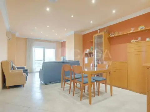 Chalet en Santa Eulàlia de Ronçana