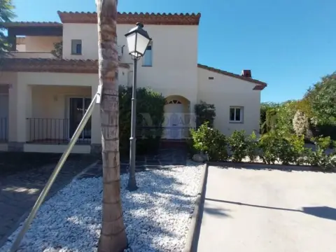 Piso en Urbanitzacions El Casalot-Bonmort Terres Noves