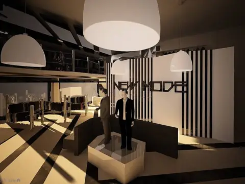 Local comercial en Nerja