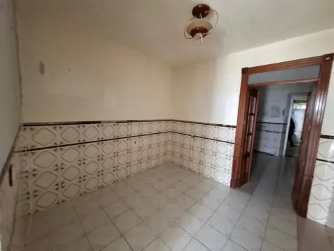 Casa en Zalamea de La Serena