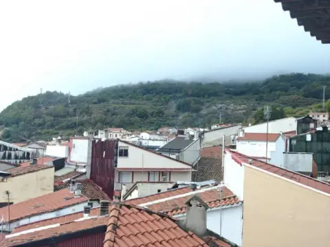 Piso en El Torno