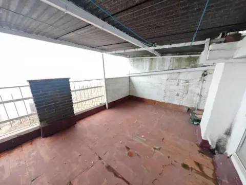 Piso en El Torno