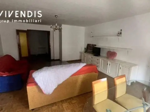 Piso en Xalets-Humbert Torres