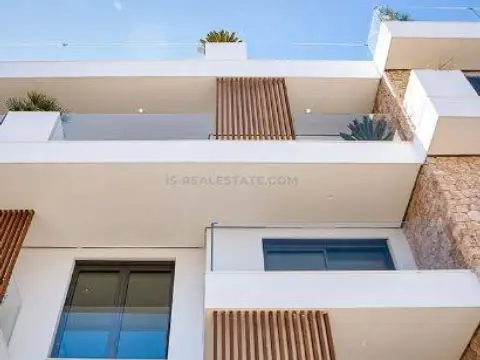 Piso en Ibiza - Eivissa