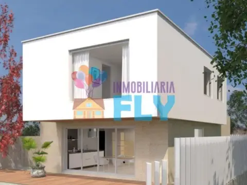 Terreno en Matamá-Beade-Bembrive-Valadares-Zamáns