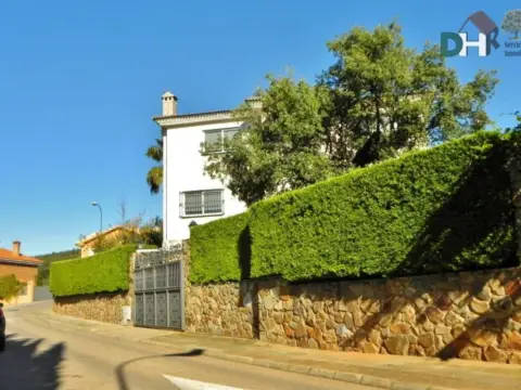 Casa en Oeste-Nuevo Oeste
