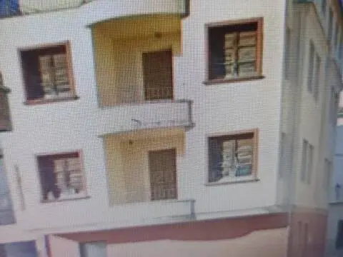 Casa en Navalcán