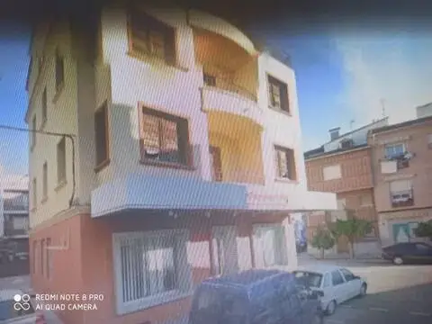 Casa en Navalcán