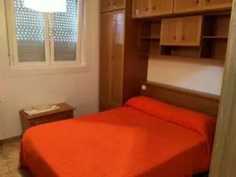 Casa en Centro