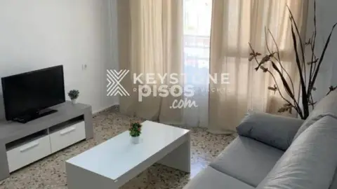 Piso en Alicante - Alacant