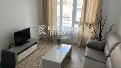 Piso en Alicante - Alacant