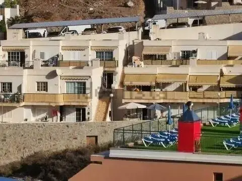 Piso en calle Tenerife