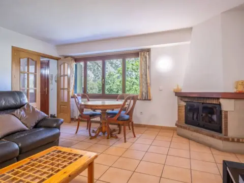 5-bedroom house for sale in Andorra la Vella · 41 of 60