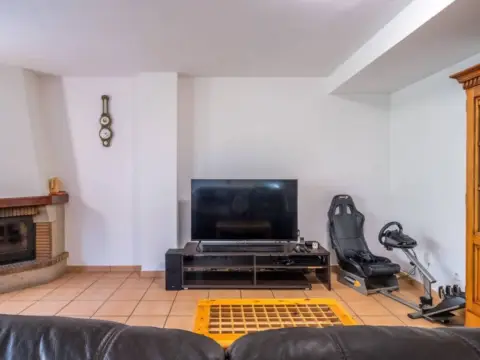 5-bedroom house for sale in Andorra la Vella · 42 of 60