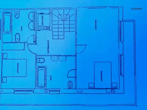 5-bedroom house for sale in Andorra la Vella · 43 of 60