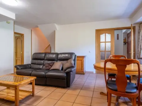 5-bedroom house for sale in Andorra la Vella · 44 of 60