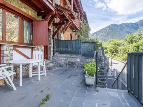 5-bedroom house for sale in Andorra la Vella · 45 of 60