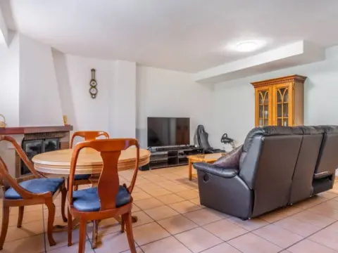 5-bedroom house for sale in Andorra la Vella · 46 of 60