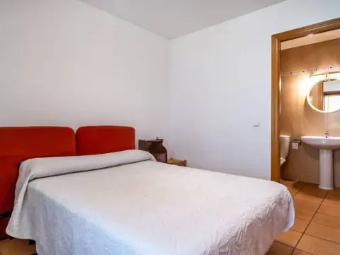 5-bedroom house for sale in Andorra la Vella · 47 of 60
