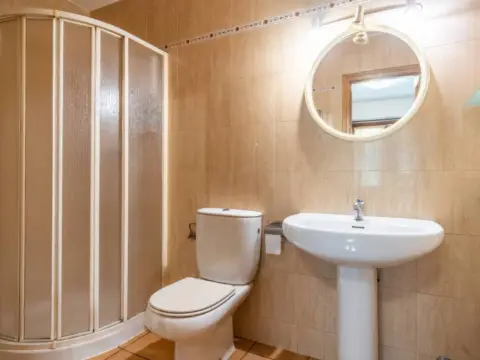 5-bedroom house for sale in Andorra la Vella · 48 of 60