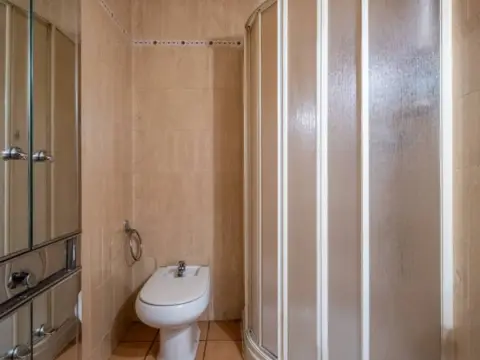 5-bedroom house for sale in Andorra la Vella · 49 of 60