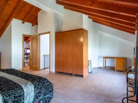 5-bedroom house for sale in Andorra la Vella · 50 of 60