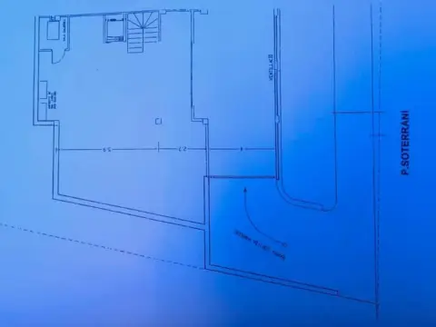 Casa en Andorra la Vella