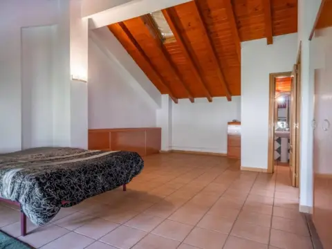 5-bedroom house for sale in Andorra la Vella · 51 of 60