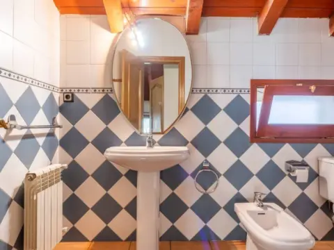 5-bedroom house for sale in Andorra la Vella · 52 of 60