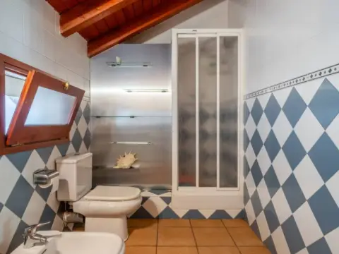 5-bedroom house for sale in Andorra la Vella · 53 of 60