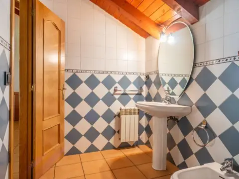 5-bedroom house for sale in Andorra la Vella · 54 of 60