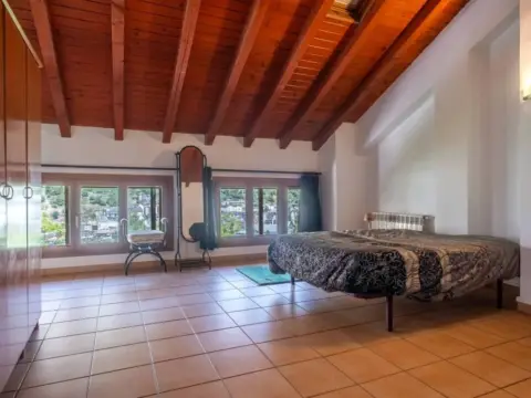 5-bedroom house for sale in Andorra la Vella · 55 of 60