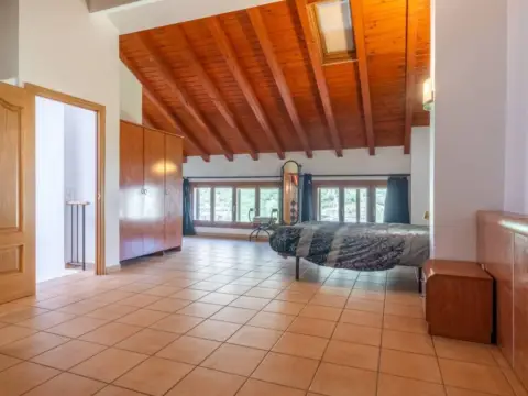 5-bedroom house for sale in Andorra la Vella · 56 of 60