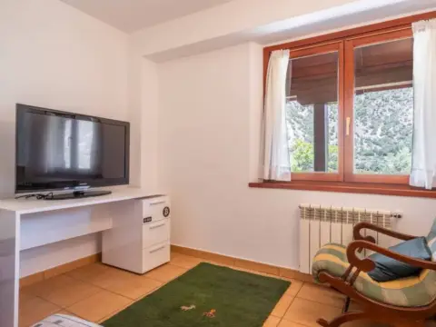 5-bedroom house for sale in Andorra la Vella · 57 of 60