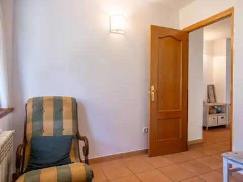 5-bedroom house for sale in Andorra la Vella · 58 of 60
