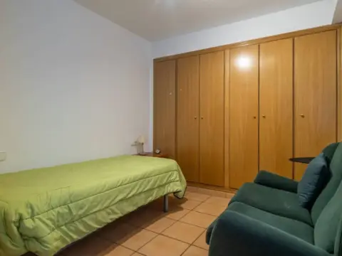 5-bedroom house for sale in Andorra la Vella · 59 of 60