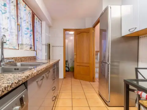 5-bedroom house for sale in Andorra la Vella · 60 of 60