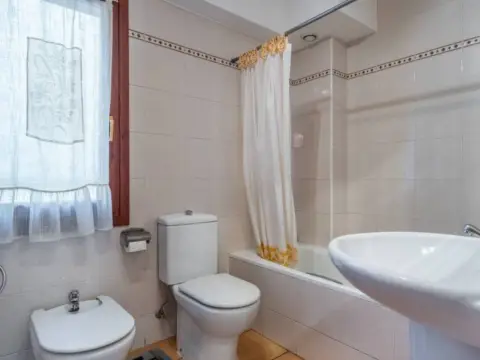 Casa en Andorra la Vella
