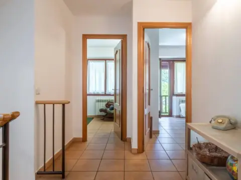 5-bedroom house for sale in Andorra la Vella · 33 of 60