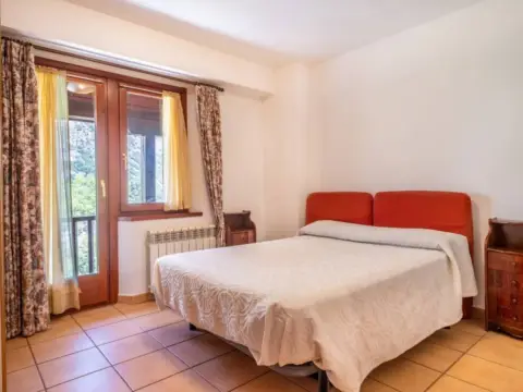 5-bedroom house for sale in Andorra la Vella · 34 of 60