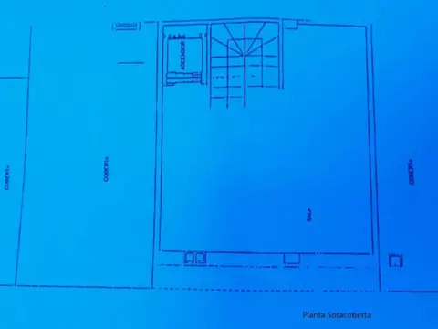 5-bedroom house for sale in Andorra la Vella · 38 of 60
