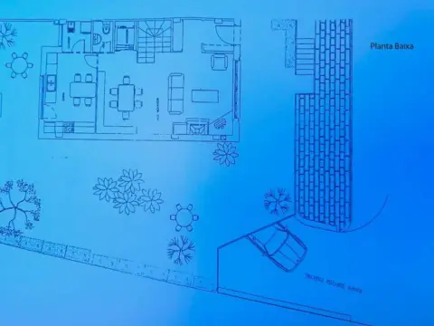 5-bedroom house for sale in Andorra la Vella · 39 of 60
