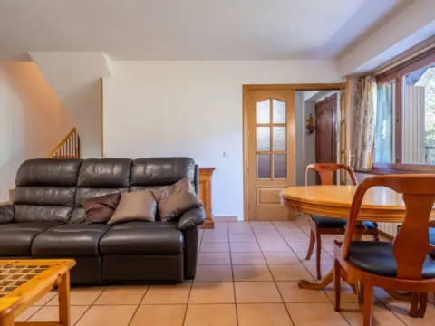5-bedroom house for sale in Andorra la Vella · 40 of 60