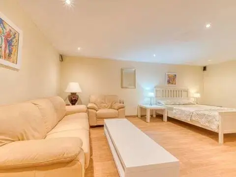 Casa adosada en Manilva