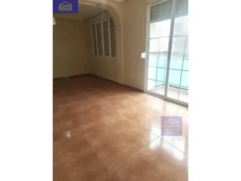 Piso en Córdoba Capital