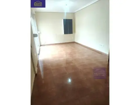 Piso en Córdoba Capital