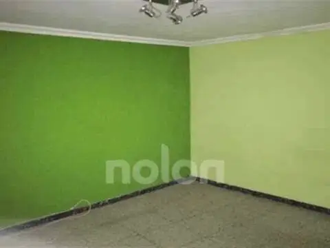 Casa adosada en Autol