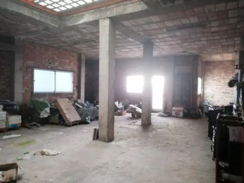 Local comercial en Archidona