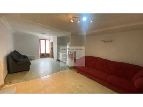 Local comercial en Centro-Zona Alta