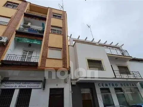 Piso en Palma del Río